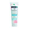 Gel íntimo con agua de Rosas 250 ml