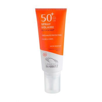 Spray-protector-cara-&-cuerpo-SPF50-100