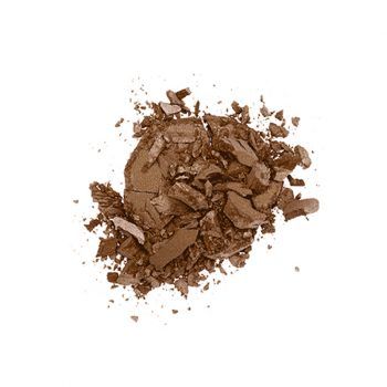 Polvo Bronceador Compacto Honolulu 1