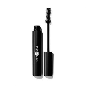 Máscara Volumen Big Lash