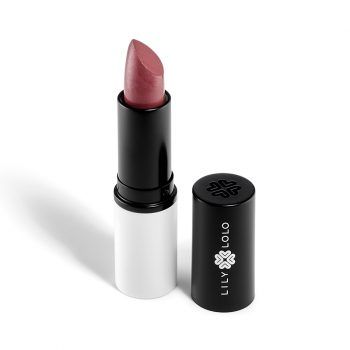 Barra de Labios Vegana 2
