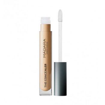 Corrector Iluminador THE CONCEALER_I