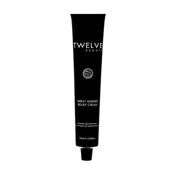 Great Barrier Relief Cream