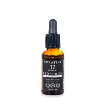 Bioserum Spectacular