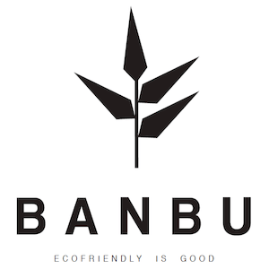 logo banbu