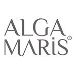Alga-Maris