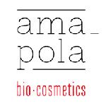 Amapola-Biocosmetics