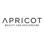 Apricot-Beauty