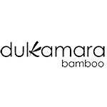 Dulkamara-logo
