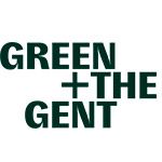 Green-The-Gent