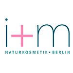 i+m naturcosmetik