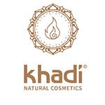 khadi