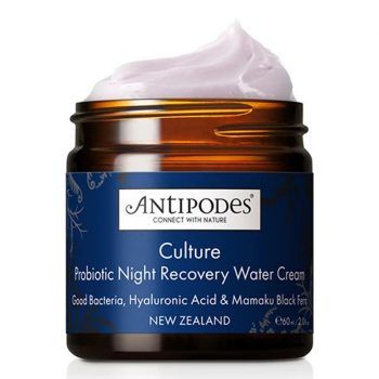 Culture-probiotic-night-cream-60ml-Antipodes