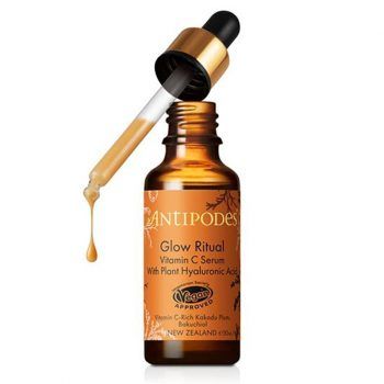 Glow-ritual-vitamin-C-serum-30ml-Antipodes-1