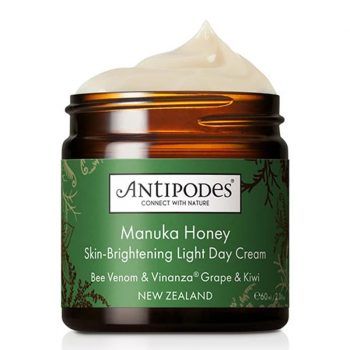 Manuka-honey-day-cream-60ml-Antipodes