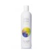 Leche corporal Hipérico 400 ml.