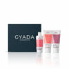 Pack Stay Curly Box